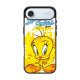 Tweety iPhone Air Case QC1542