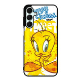 Tweety Samsung Galaxy A16 Case OV1542