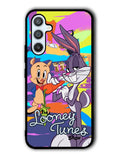 LOONEY TUNES Samsung Galaxy A14 5G Case QC1543