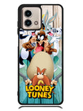 looney tunes yosemite sam Motorola Moto G Stylus 5G 2023 Case
