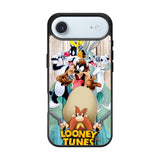 looney tunes yosemite sam iPhone Air Case