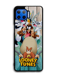 looney tunes yosemite sam Motorola Moto One 5G Case , Moto One 5G UW Case , Moto G 5G Plus Case