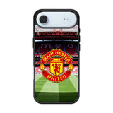 Manchester United iPhone Air Case QC1557