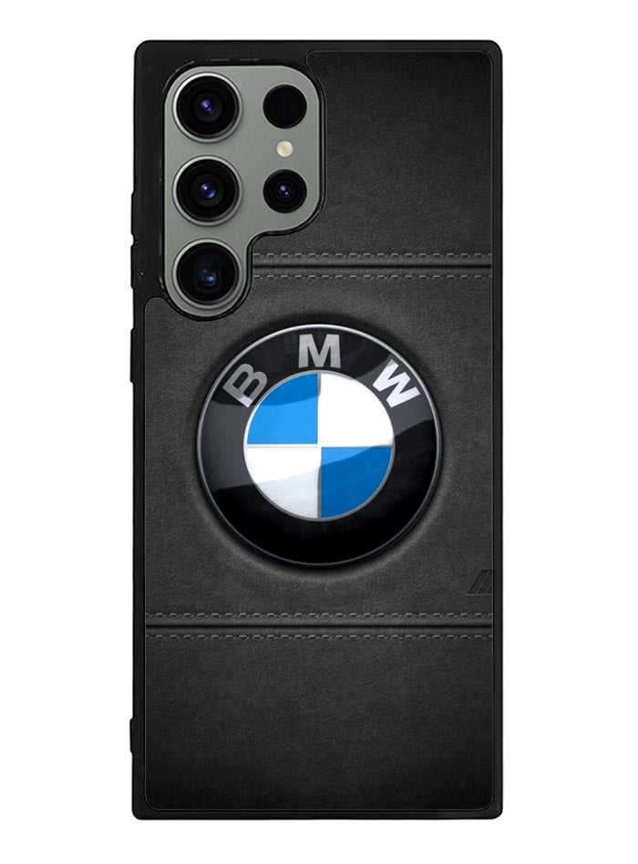 Bmw 2nd Samsung Galaxy S23 Ultra 5G Case