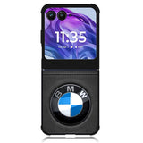 Bmw 2nd Motorola Moto Razr Plus 2024 , Moto Razr+ 2024 Case
