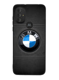 Bmw 2nd Motorola Moto G Pure 2021 , Moto G Power 2022 Case