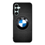 Bmw 2nd Samsung Galaxy A16 Case OV2004