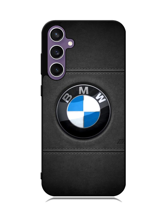 Bmw 2nd Samsung Galaxy S23 FE 5G Case