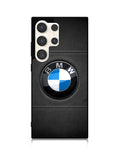 Bmw 2nd Samsung Galaxy S24 Ultra 5G Case
