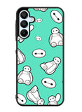 BAYMAX Samsung Galaxy A15 5G Case OV1566
