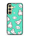 BAYMAX Samsung Galaxy S25 Plus 5G , Samsung Galaxy S25+ 5G Case OV1566