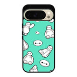 BAYMAX Google Pixel 10 Pro Case QC1566