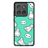 BAYMAX Motorola Moto Edge 2025 Case QC1566