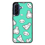 BAYMAX Samsung Galaxy A17 Case QC1566