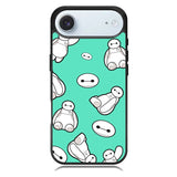 BAYMAX iPhone 17 Air Case OV1566