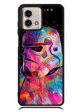 star wars 6th Motorola Moto G Stylus 5G 2023 Case