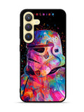 star wars 6th Samsung Galaxy S25 Plus 5G , Samsung Galaxy S25+ 5G Case