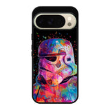 star wars 6th Google Pixel 10 Pro XL Case