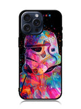 star wars iPhone 15 Pro Max Case OV2402