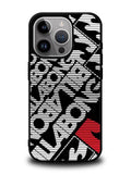 BILABONG iPhone 14 Pro Max Case QC1572