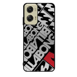 BILABONG Motorola Moto G Stylus 5G 2024 Case OV1572