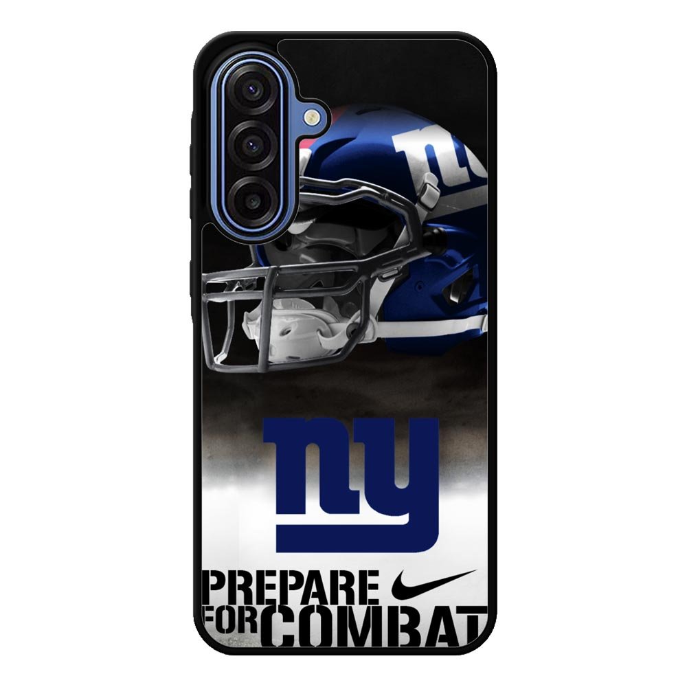 New York Giants 2nd Samsung Galaxy A17 Case