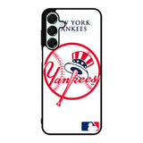new york yankees Samsung Galaxy A16 Case OV1585