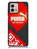 PUMA FASHION SHOES Motorola Moto G Stylus 5G 2023 Case OV2804