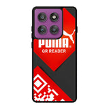 PUMA FASHION SHOES Motorola Moto Edge 60 Pro Case OV2804