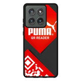 PUMA FASHION SHOES Motorola Moto Edge 2025 Case OV2804