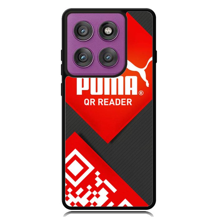 PUMA FASHION SHOES Motorola Moto Edge 2025 | Moto Edge 60 Fusion | Moto Edge 60 Pro Case OV2804