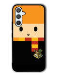 ron weasley Harry Potter Samsung Galaxy A14 5G Case QC1590