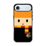 ron weasley Harry Potter iPhone Air Case QC1590