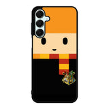 ron weasley Harry Potter Samsung Galaxy A16 Case OV1590