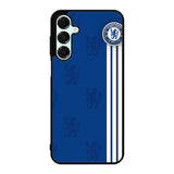 Chelsea Football Club Samsung Galaxy A16 Case OV1600