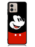 mickey mouse Motorola Moto G Stylus 5G 2023 Case OV3283