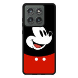 mickey mouse Motorola Moto Edge 2025 Case OV3283