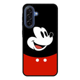 mickey mouse Samsung Galaxy A17 Case OV3283