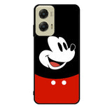 mickey mouse Motorola Moto G Stylus 5G 2024 Case OV3283