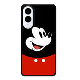 mickey mouse Samsung Galaxy S25 Edge 5G Case OV3283