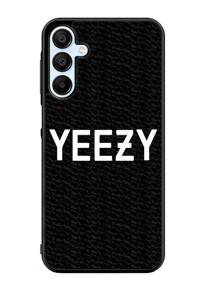 YEEZY Samsung Galaxy A15 5G Case OV1603