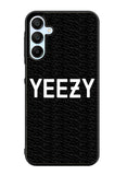 YEEZY Samsung Galaxy A15 5G Case OV1603