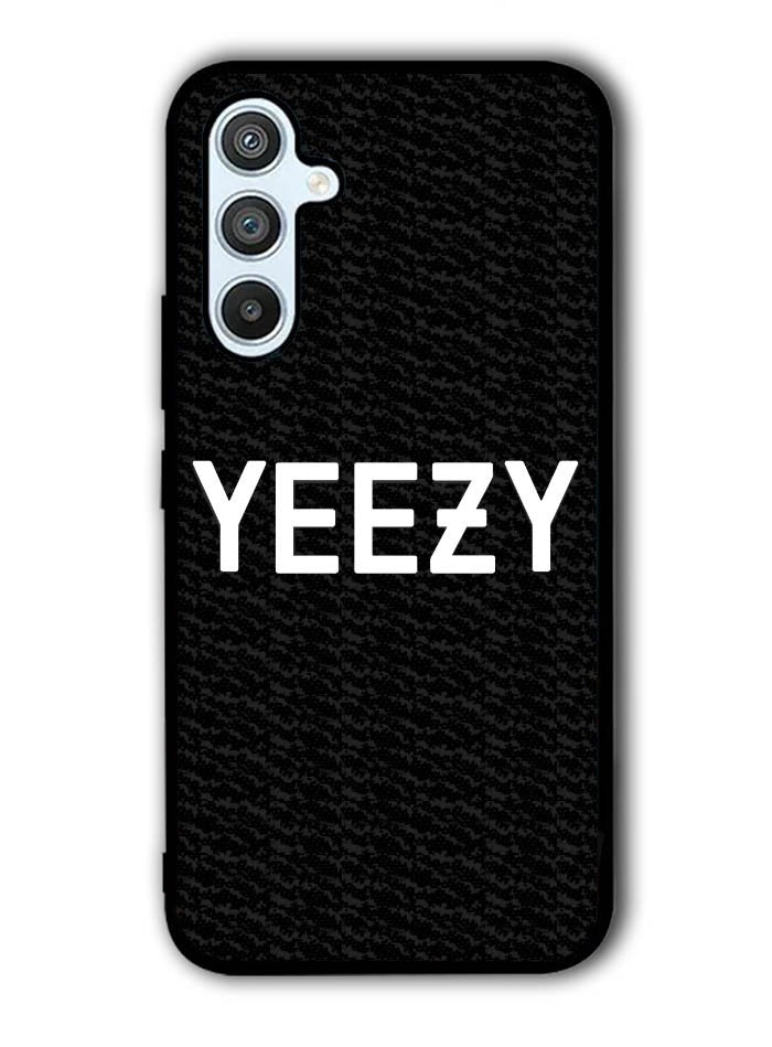 YEEZY Samsung Galaxy A14 5G Case QC1603
