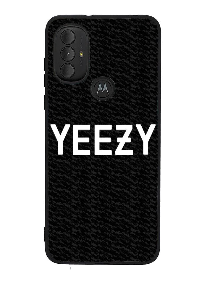 YEEZY Motorola Moto G Pure 2021 , Moto G Power 2022 Case OV1603