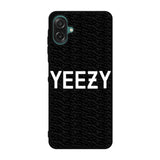YEEZY Samsung Galaxy A07 Case QC1603