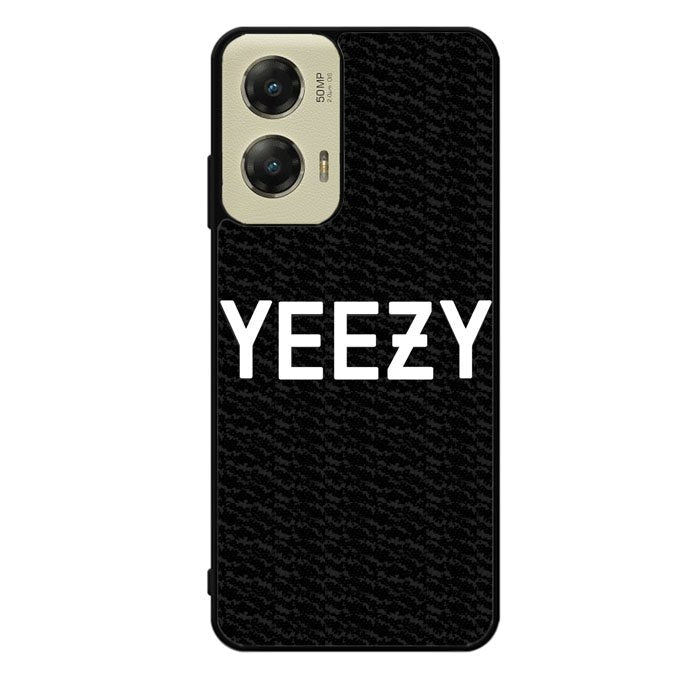 YEEZY Motorola Moto G Stylus 5G 2024 Case OV1603