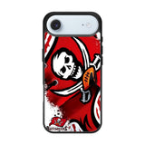 buccaneers nfl iPhone Air Case OV1604