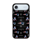 NEW ENGLAND PATRIOTS iPhone Air Case OV1606