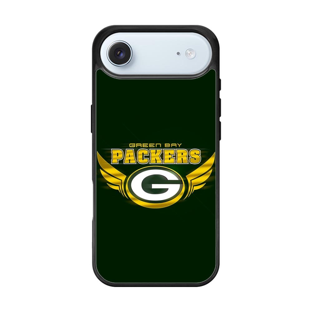 packers NFL iPhone Air Case QC1607