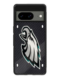Eagles Nfl Google Pixel 8 Case QC1608